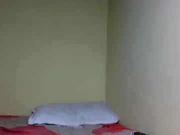 Chaturbate Watch Live Sex Cams of nelly_ebony5