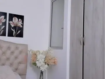 Chaturbate Free Live Porn of pinky_f00x