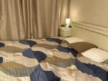 Chaturbate Nude Webcam of playfulmelly