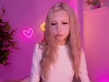 Chaturbate Watch Live Sex Cams of sashaquin
