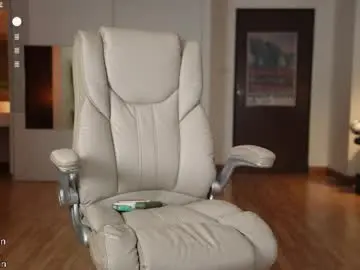 Chaturbate Live Porn of sigmasian
