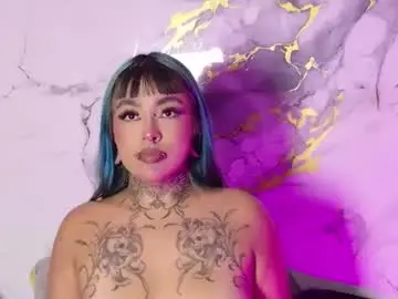 Chaturbate Private Sex Chat of sophia_harrys