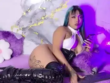 Chaturbate Adult Webcams of sophia_harrys