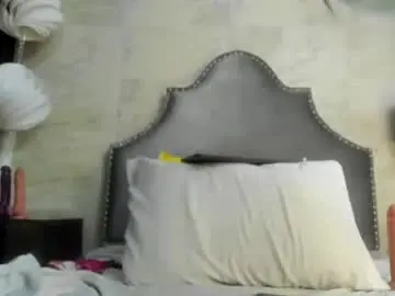 Chaturbate Live Porn of sophia_models