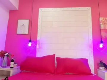 Chaturbate Best Webcam of sophia_models