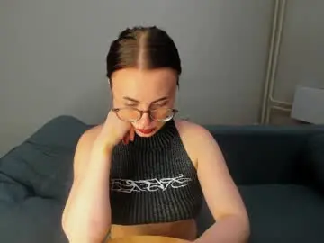 Chaturbate Sex Chat of xapka_lapka