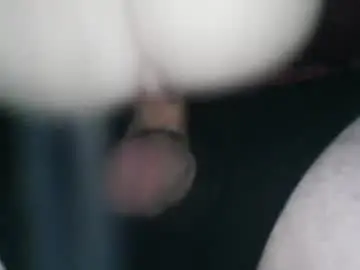 Chaturbate Live Porn of 8naughty0daddy1