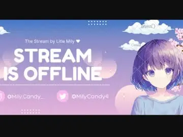 Chaturbate Sex Cam of _litle_mily_
