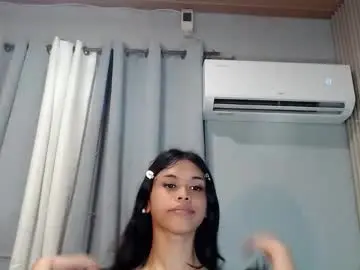 Chaturbate Best Webcam of anok_yaii