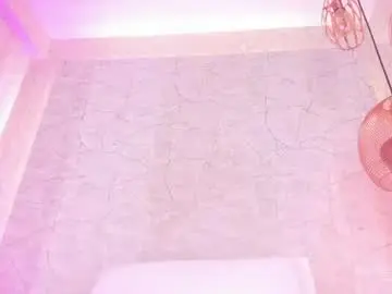 Chaturbate Live Porn of aprilalen