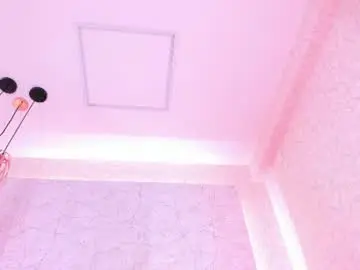 Chaturbate Watch Live Sex Cams of aprilalen