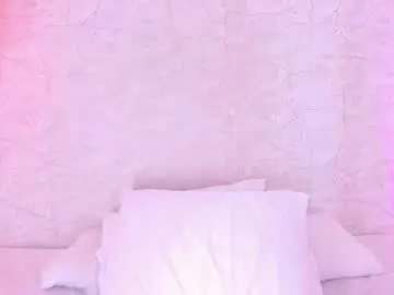 Chaturbate Adult Webcam of aprilalen