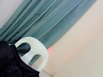 Chaturbate Adult Webcam of asianmary16