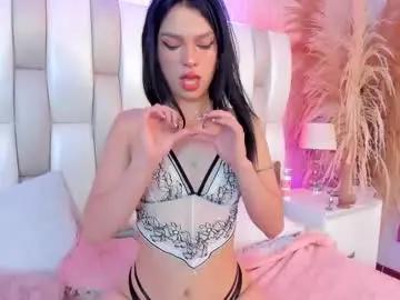 Chaturbate Live Porn of bad__girll_