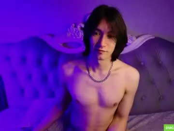 Chaturbate Private Sex Chat of calvinowens