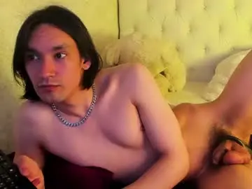 Chaturbate Free Porn Cam of calvinowens