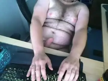Chaturbate Private Sex Chat of currycake