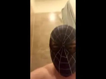 Chaturbate Adult Webcams of dirtyedgar17