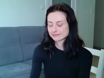Chaturbate Live Sex Cam of dormineaa