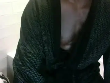 Chaturbate Free Live Porn of edgingdaddy