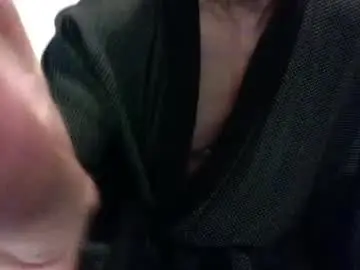 Chaturbate Sex Chat of edgingdaddy