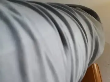 Chaturbate Adult Video Chat of fernando202202