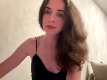 Chaturbate Watch Live Sex Cams of forbiddennvelvet