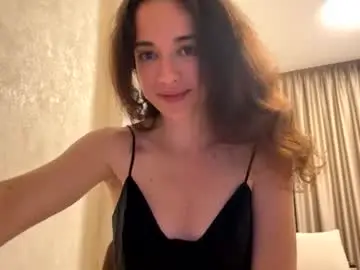 Chaturbate Sex Chat of forbiddennvelvet