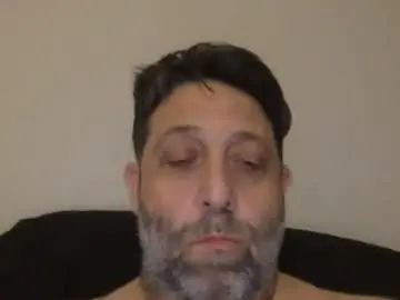 Chaturbate Free Porn Cam of iamchaturbro