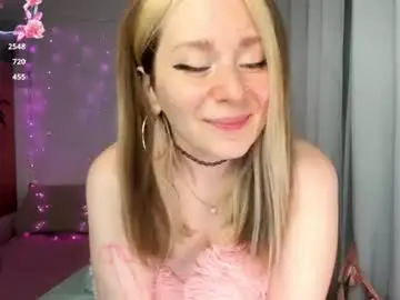 Chaturbate Private Sex Chat of izzyholly