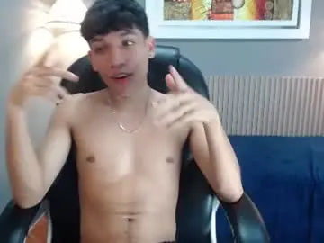 Chaturbate Free Live Porn of jake_falcon