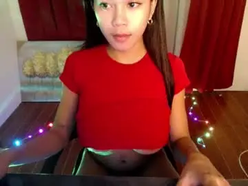 Chaturbate Best live sex cam show of kissme_lickme69
