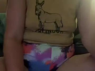 Chaturbate Best live sex cam show of margolane