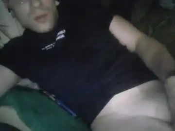 Chaturbate Watch Live Sex Cams of musclebabu