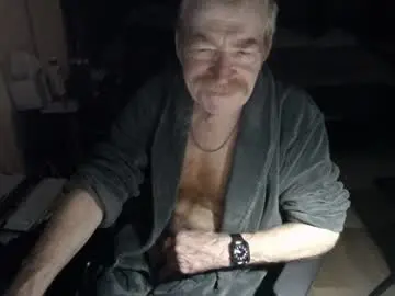 Chaturbate Free Porn Cam of redbare12007
