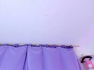 Chaturbate Live Porn of samiibigass