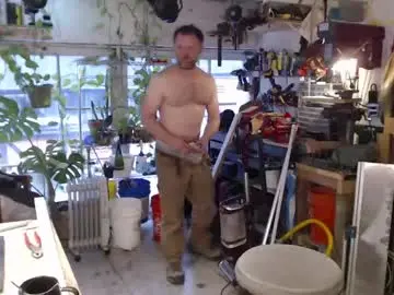Chaturbate Free Live Porn of seattlemanwhore