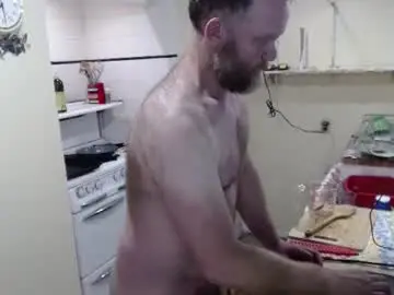 Chaturbate Adult Video Chat of seattlemanwhore