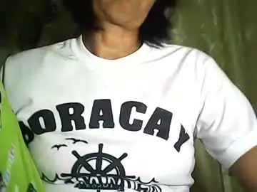 Chaturbate Best live sex cam show of sweetbella24