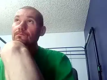 Chaturbate Sex Chat of the_dude1986