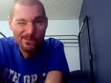 Chaturbate Free Porn Cam of the_dude1986