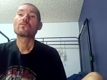 Chaturbate Best live sex cam show of the_dude1986