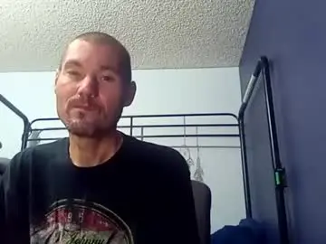 Chaturbate Best live sex cam show of the_dude1986