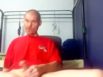 Chaturbate Best live sex cam show of the_dude1986
