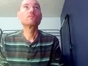 Chaturbate Free Live Porn of the_dude1986