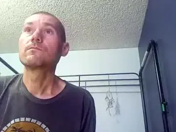 Chaturbate Private Sex Chat of the_dude1986