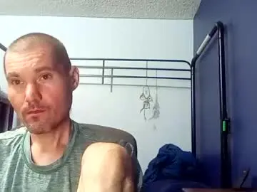 Chaturbate Free Porn Cam of the_dude1986