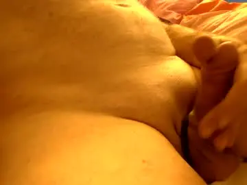 Chaturbate Adult Webcam of vegetalbeing