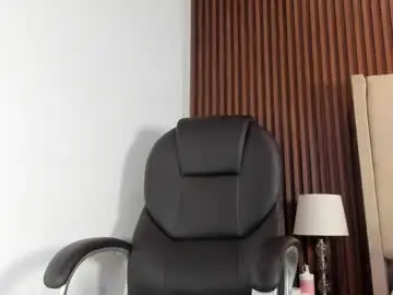 Chaturbate Live Porn of _megan_mill