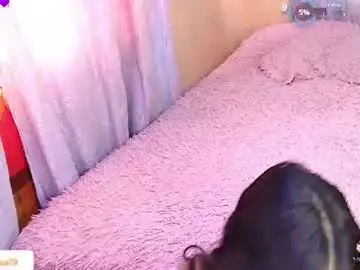 Chaturbate Adult Webcams of _natashaa19